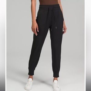 Lululemon Ready to Rulu High-Rise Jogger Full Length